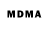 MDMA кристаллы jaha_pilus