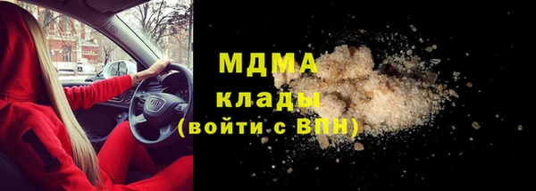 скорость Балахна